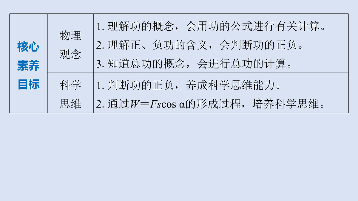 17428401第2页