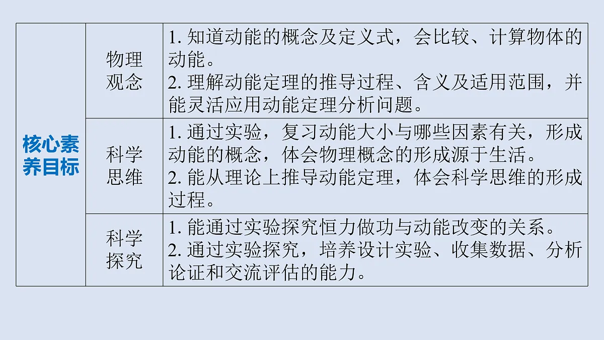 17428404第2页