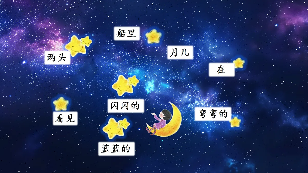 17428763第4页