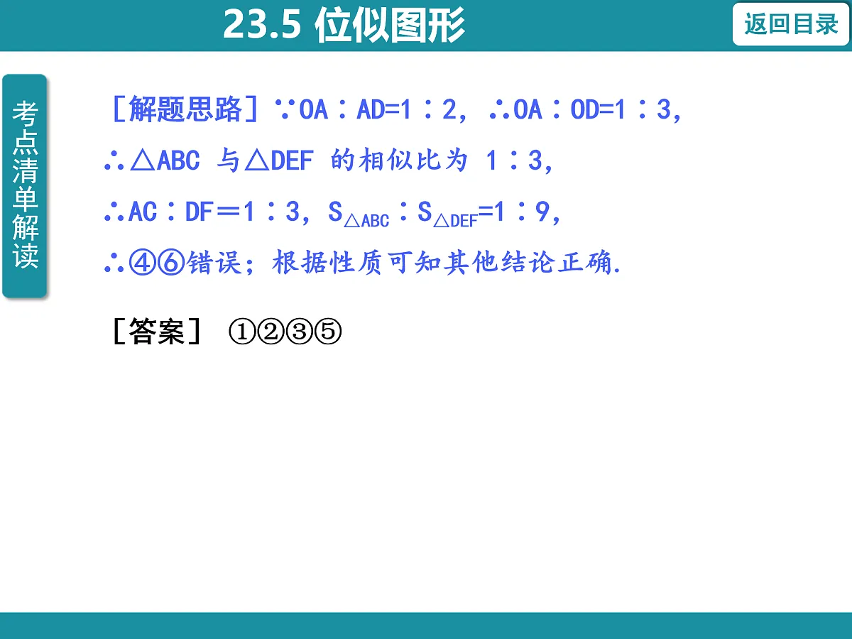 17428931第7页