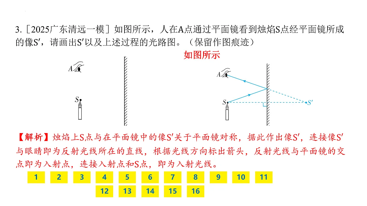 17428941第4页