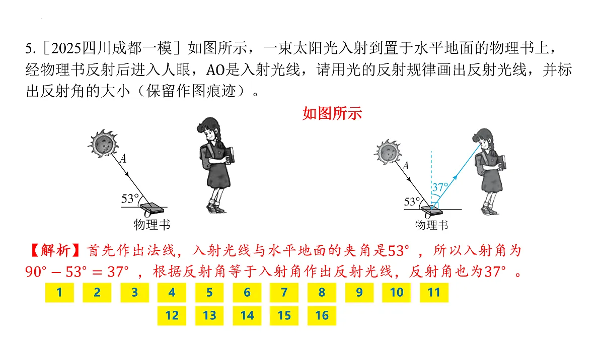 17428941第7页