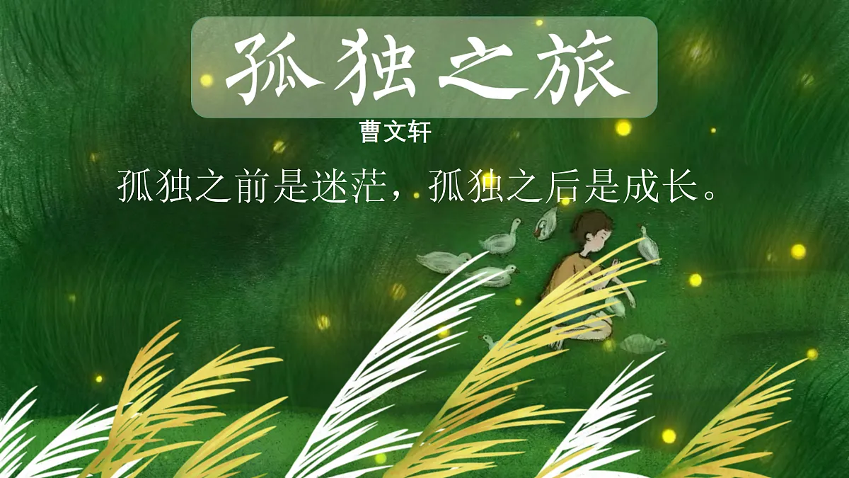 17428943第5页