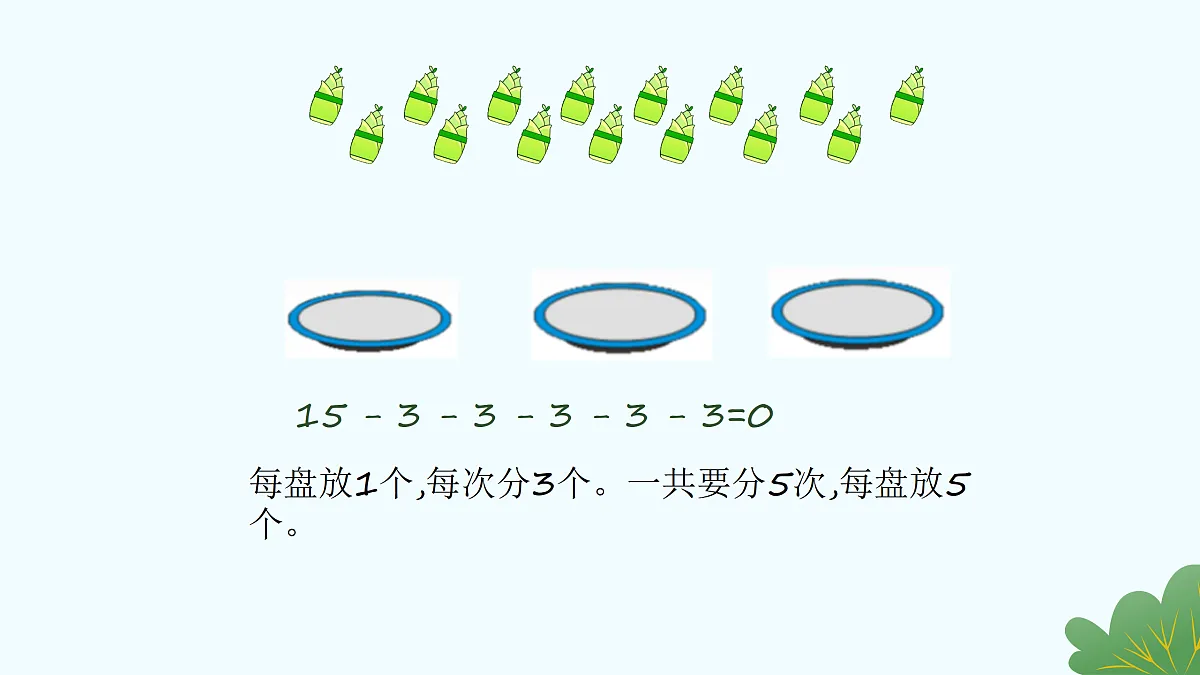 17429107第4页