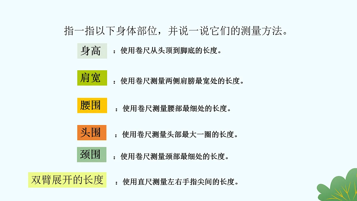 17429117第5页