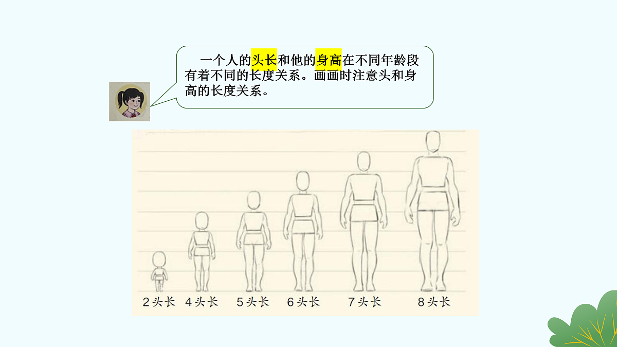 17429119第4页