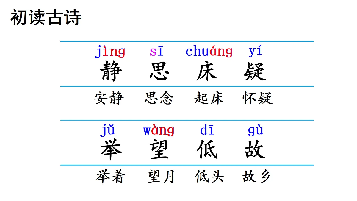 17432168第6页