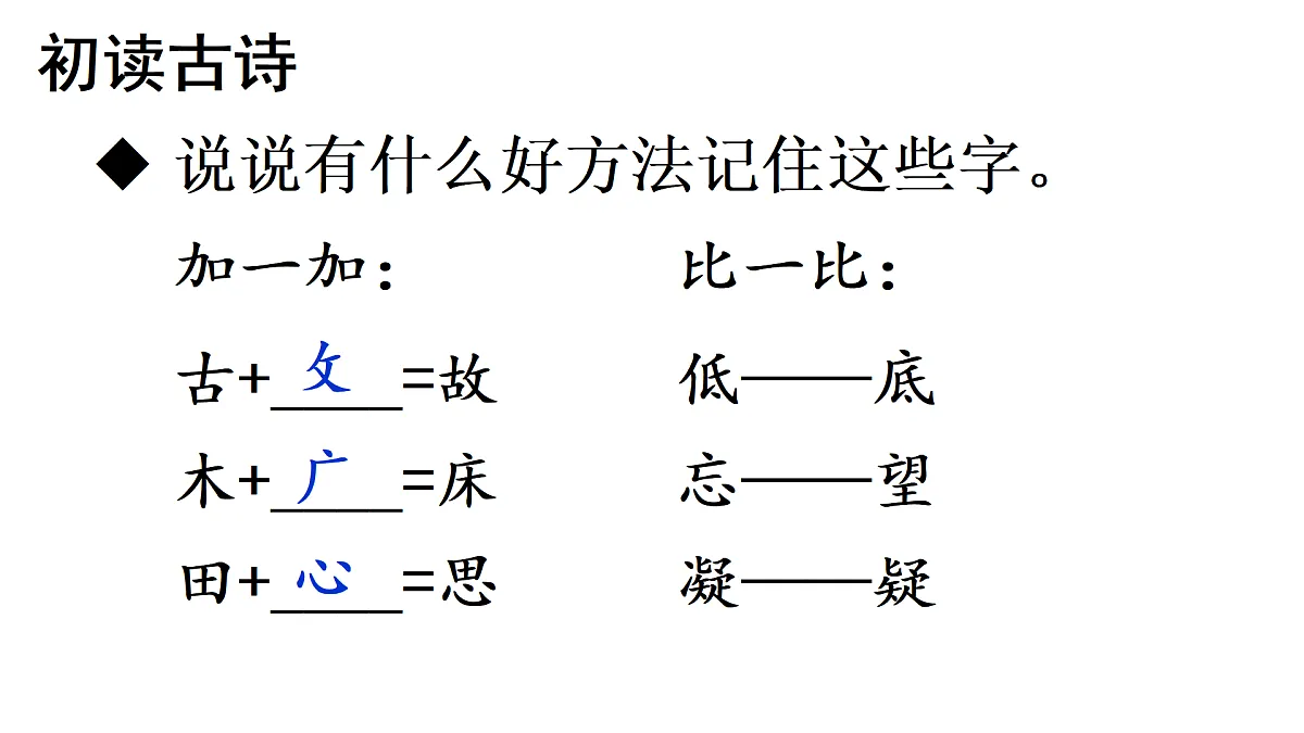 17432168第7页
