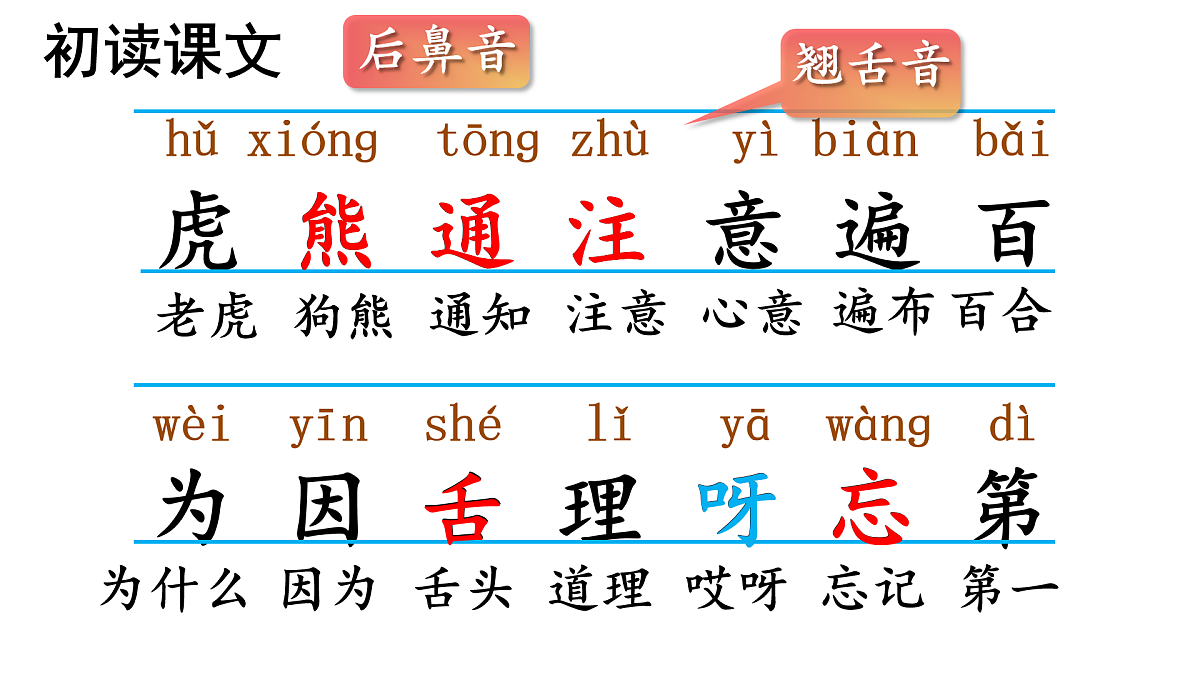 17432179第4页