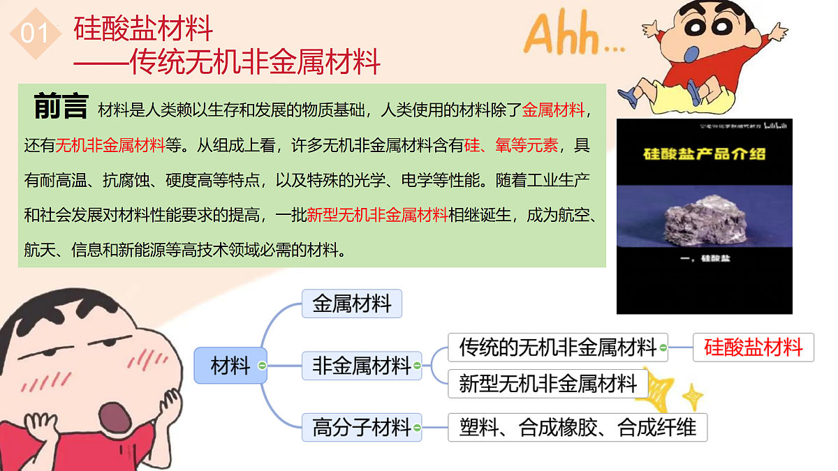 17432328第3页