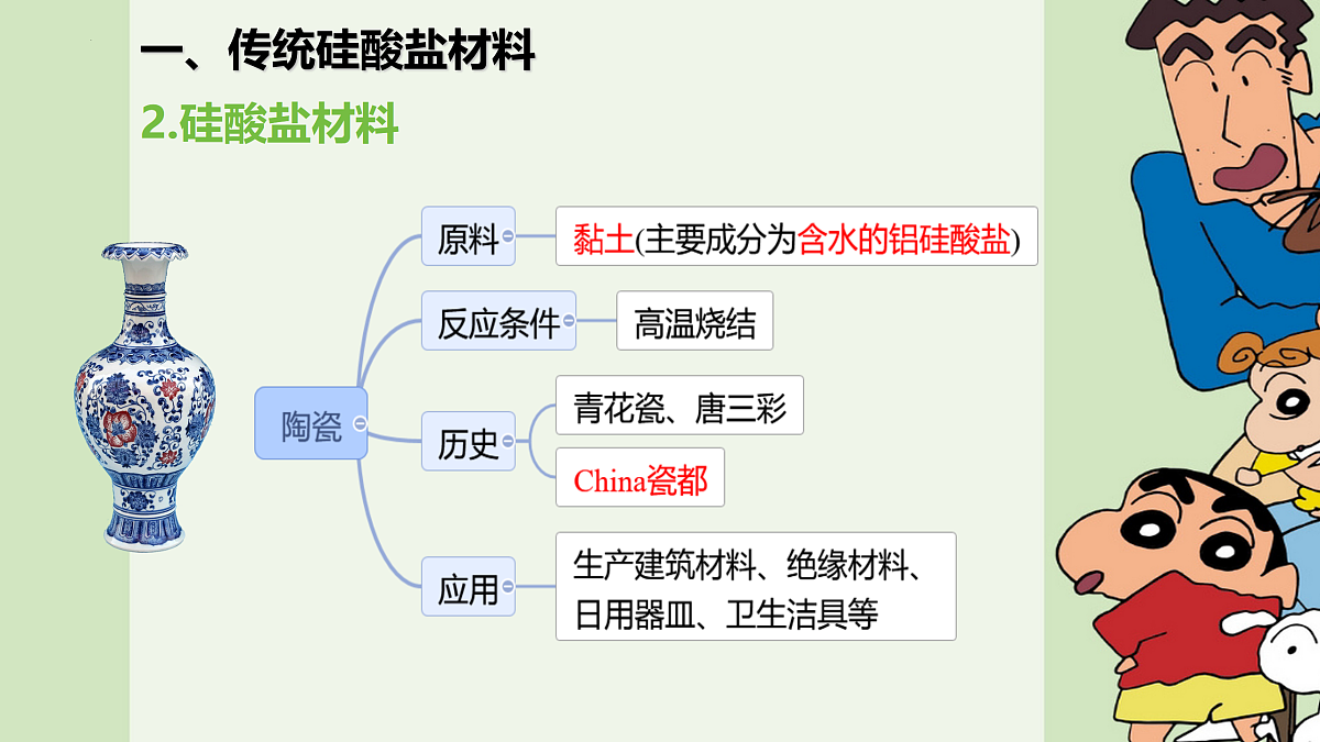 17432328第6页