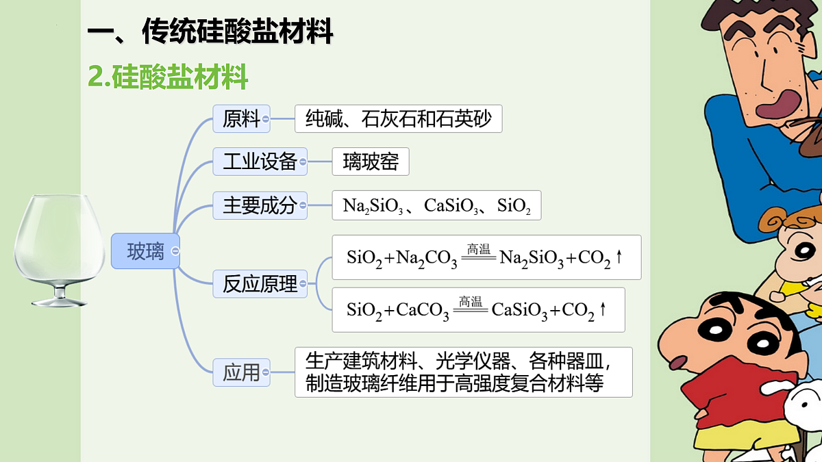 17432328第7页