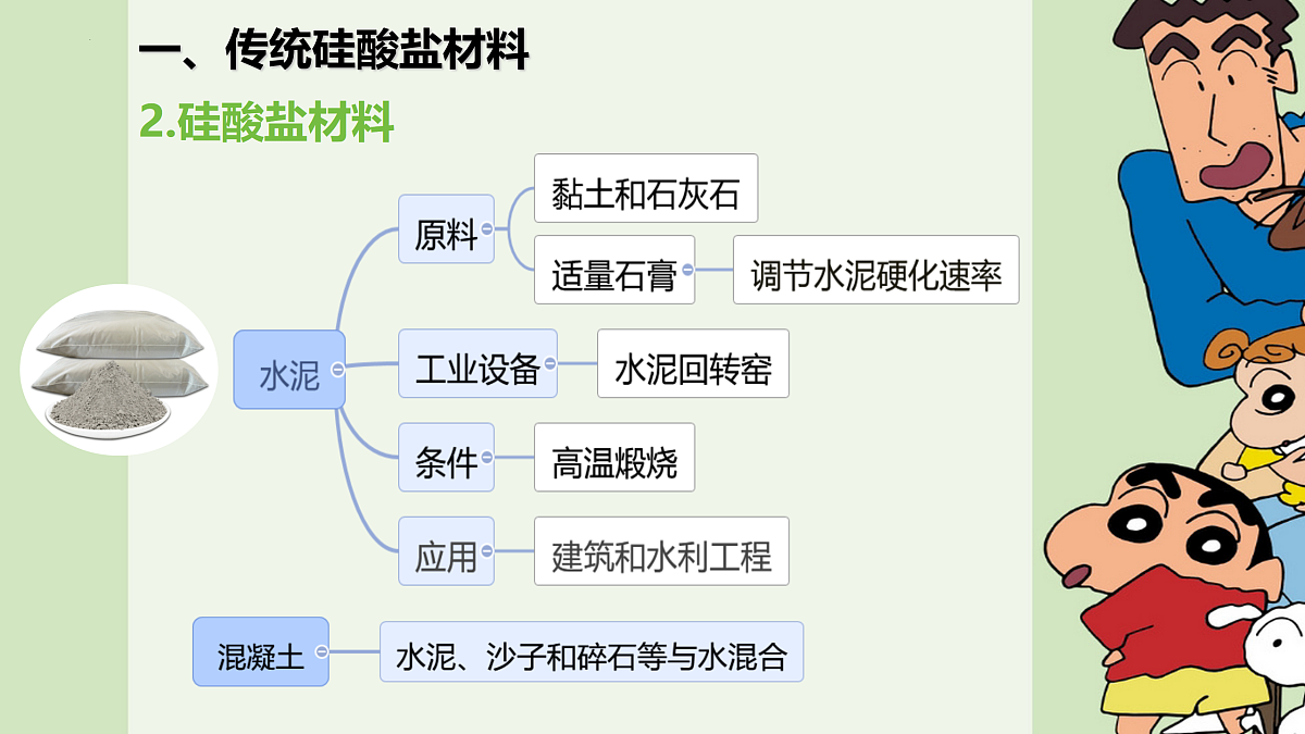 17432328第8页