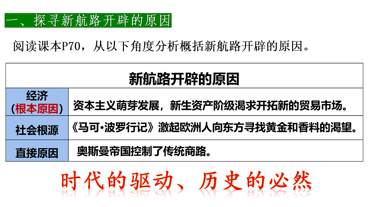 17432330第7页