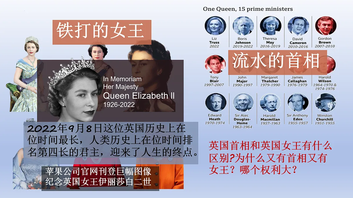 17432333第5页