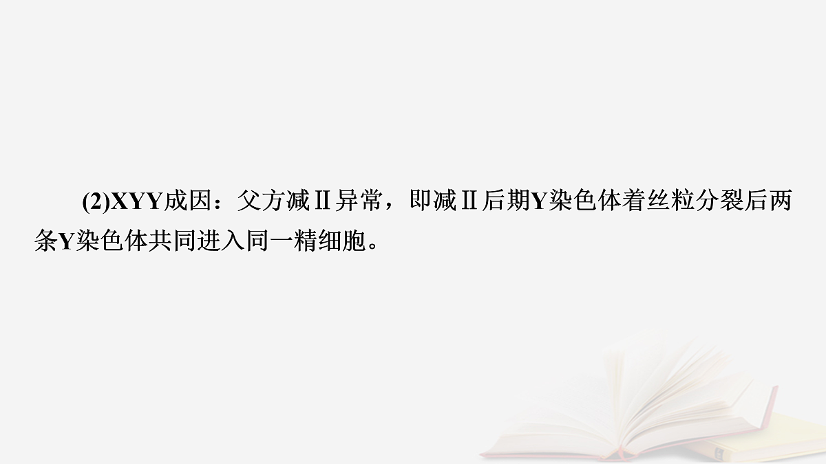 17432334第8页