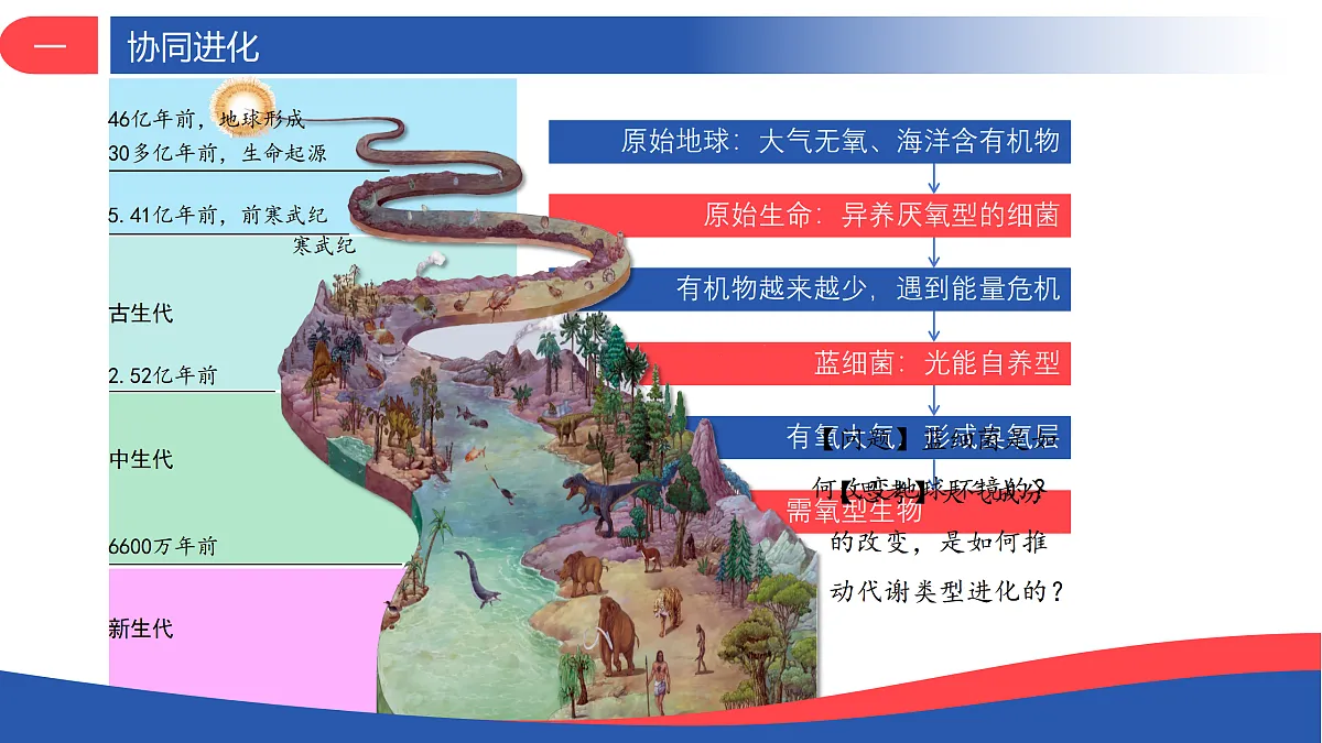 17432337第3页
