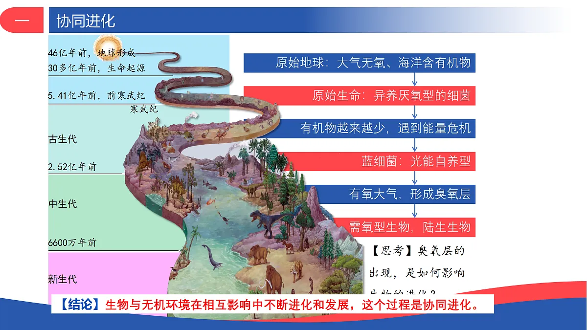 17432337第4页