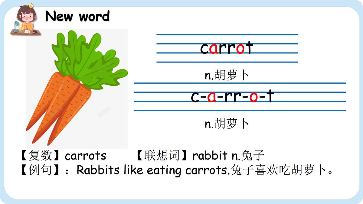 17432725第7页