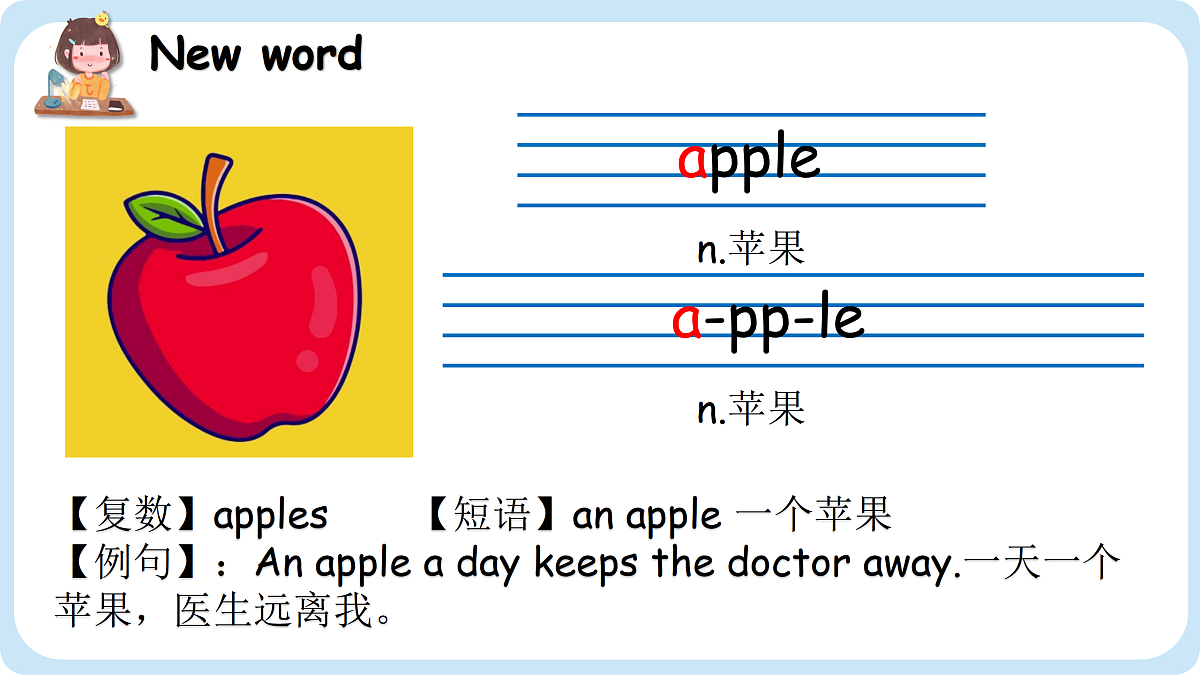 17432725第8页