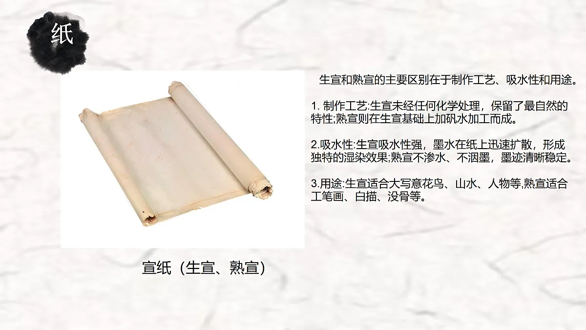 17、会变魔术的水墨第8页