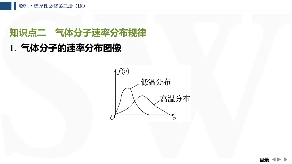 17432948第6页