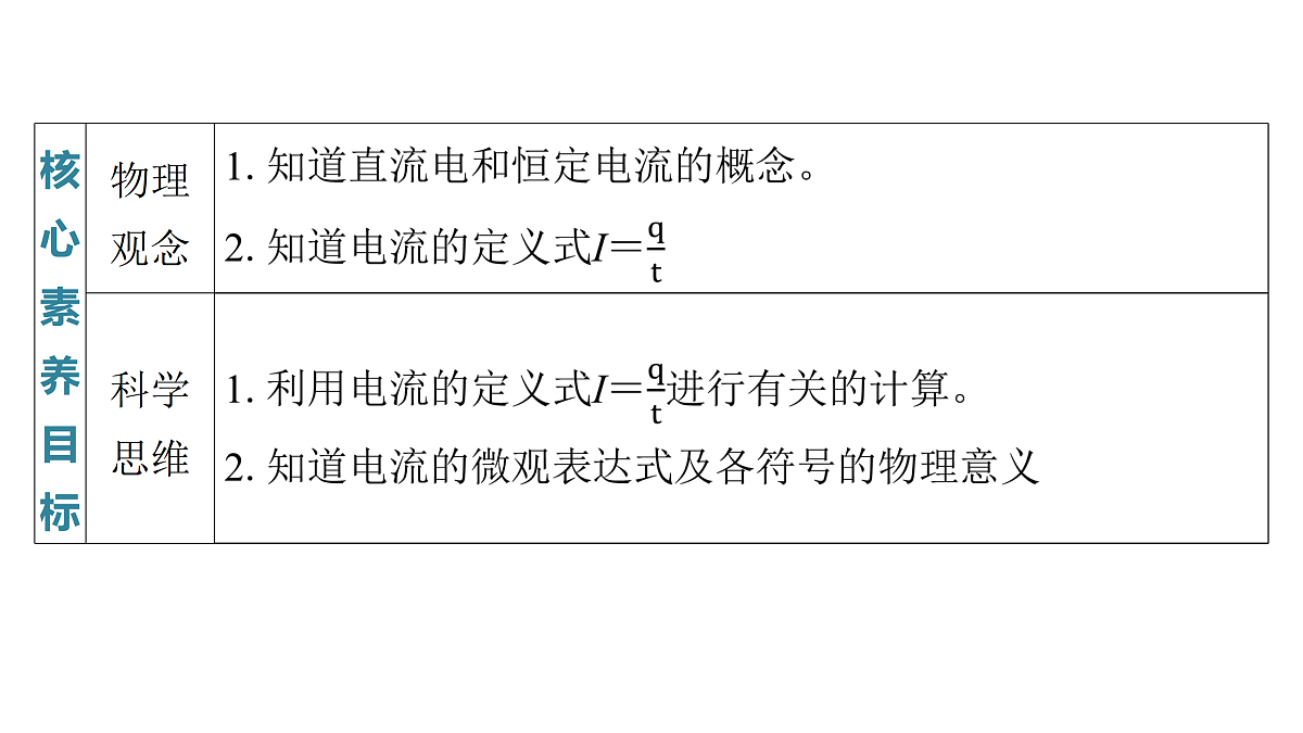17432964第2页