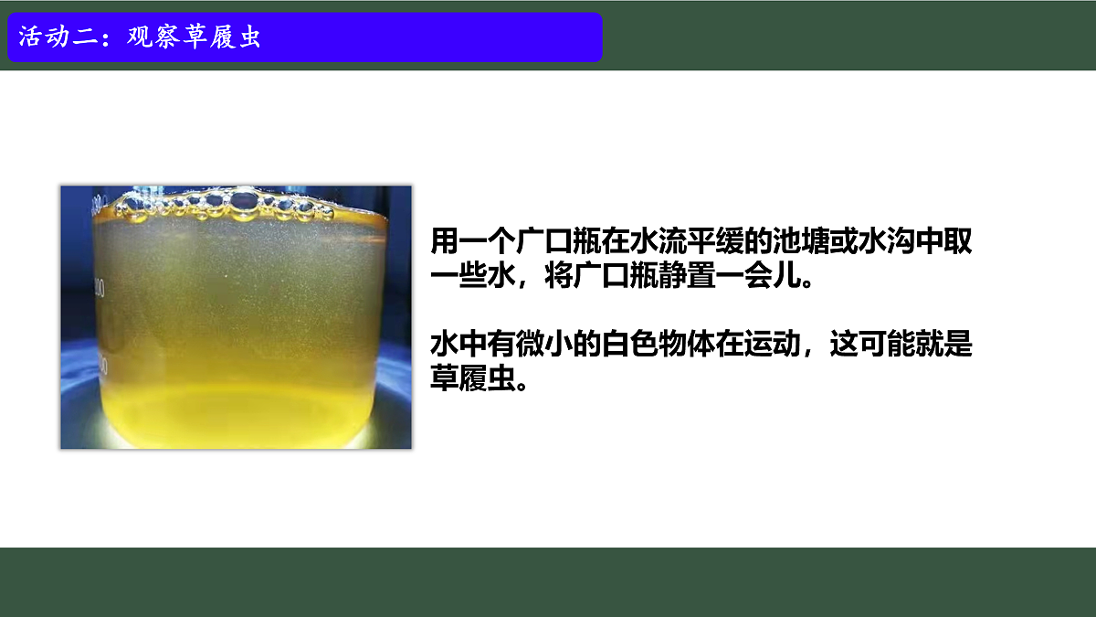 17433136第8页