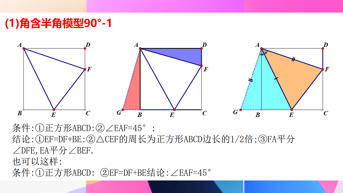 17433741第2页