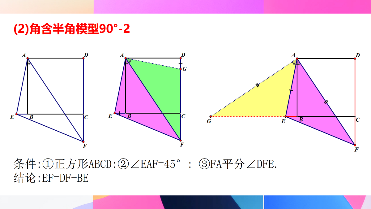 17433741第3页