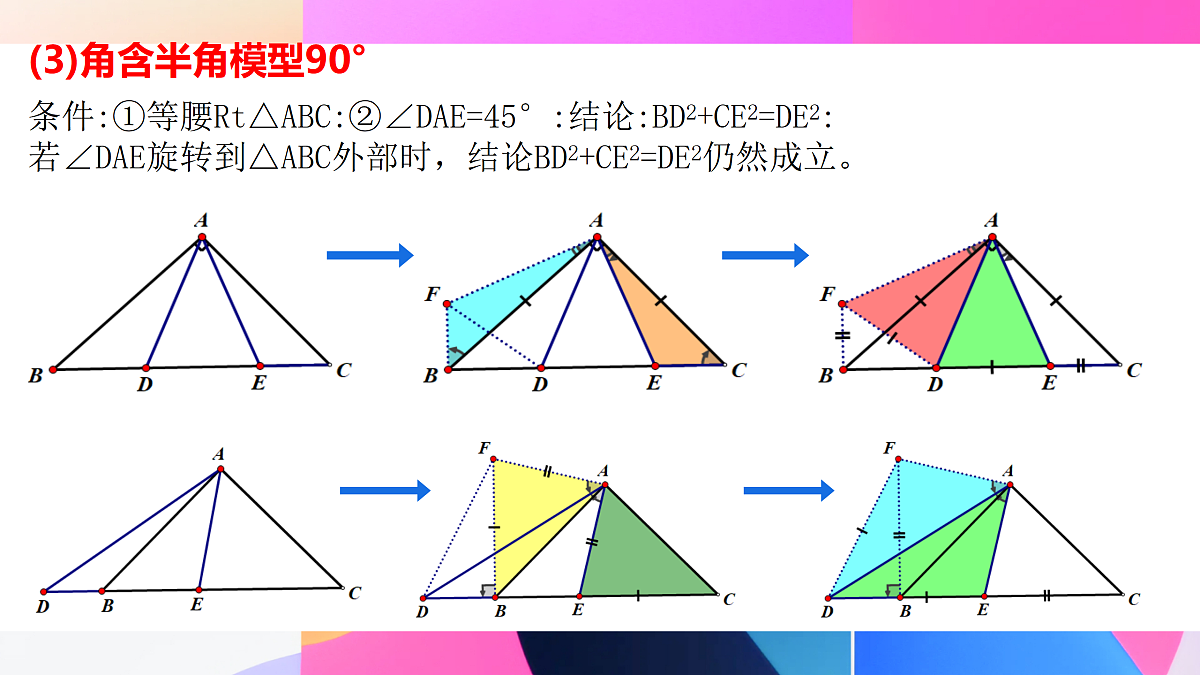 17433741第4页