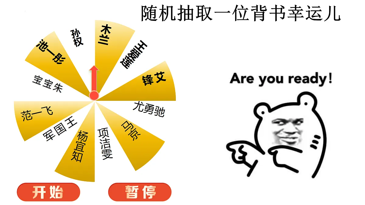 17433785第2页