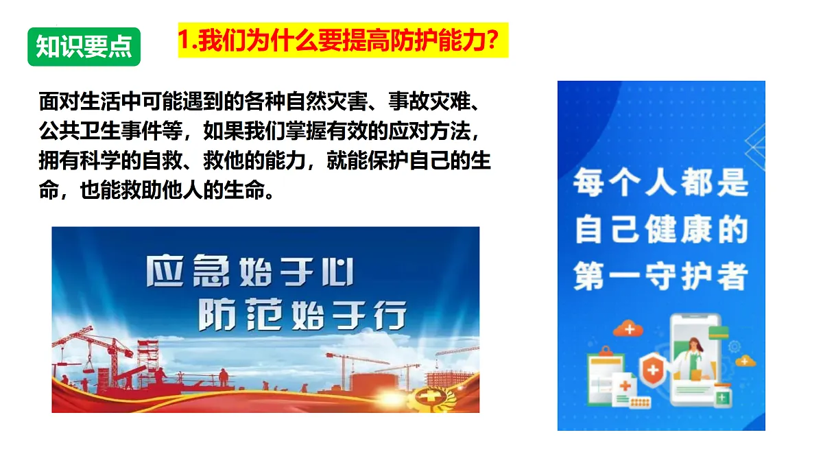 17433798第5页
