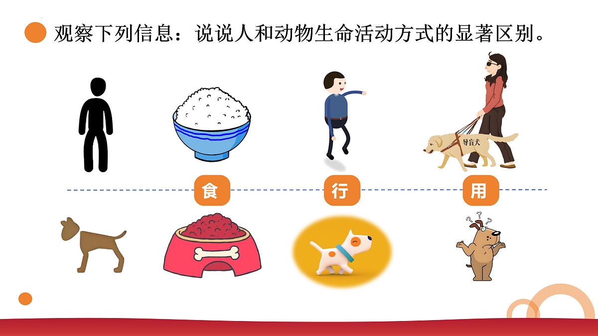 17433799第5页