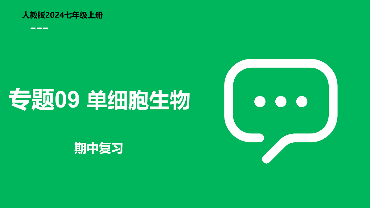 17433835第1页