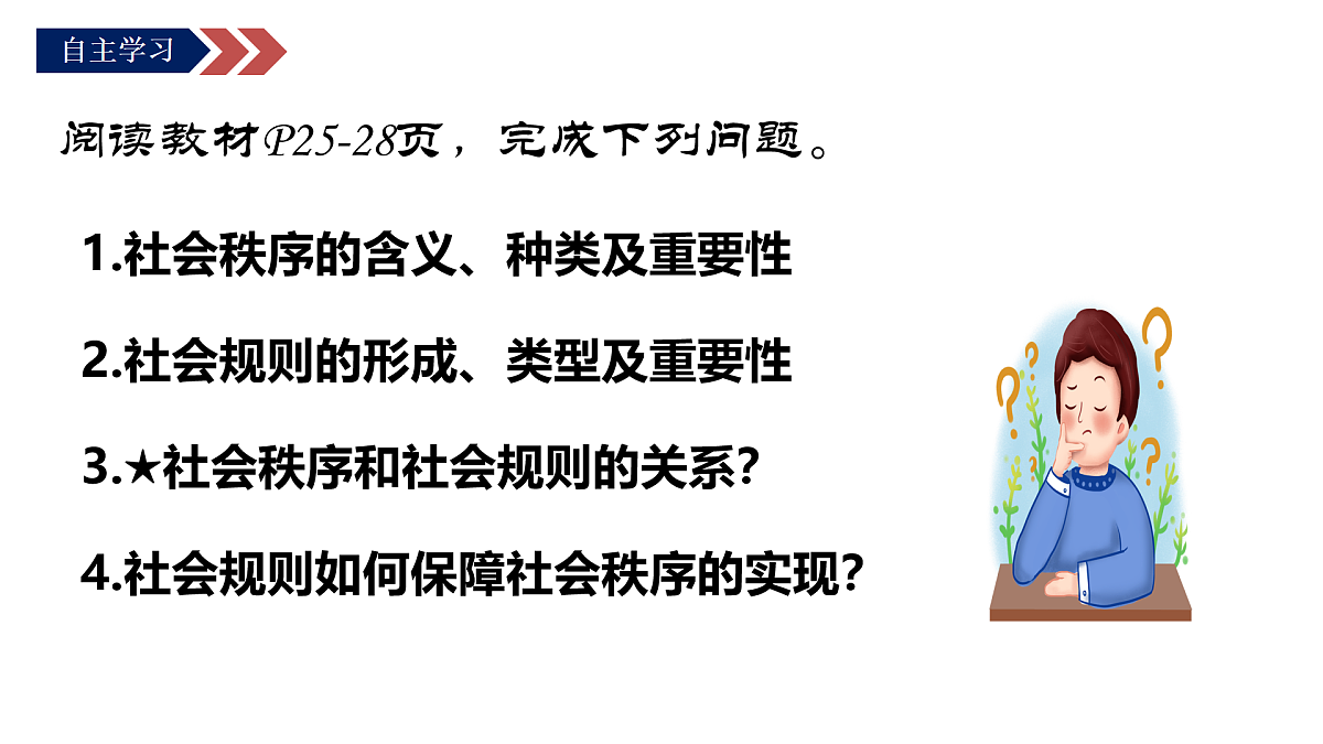 17433866第3页