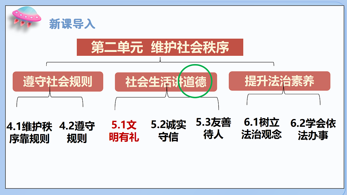 17433870第3页