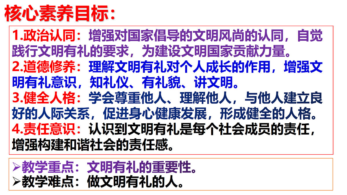 17433875第3页