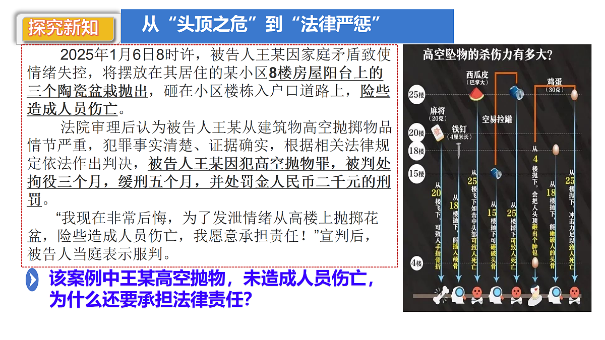 17433885第7页