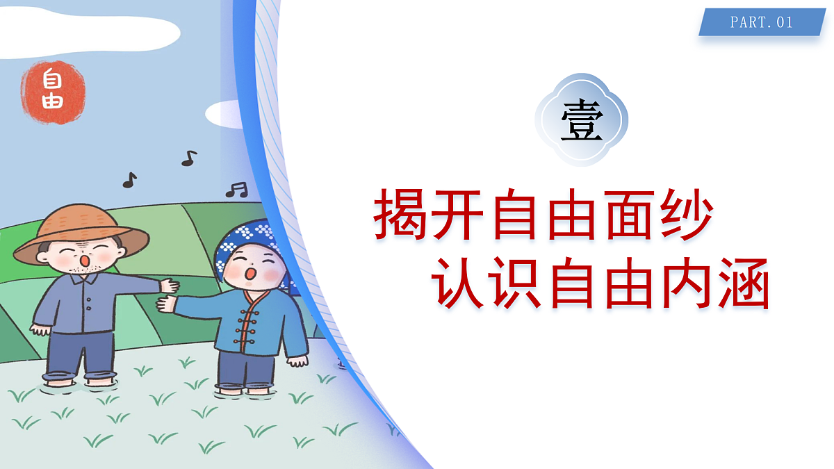 17433889第3页