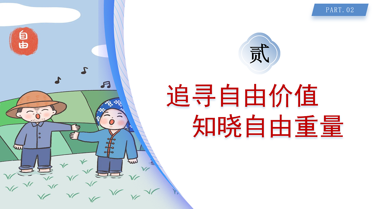 17433889第8页