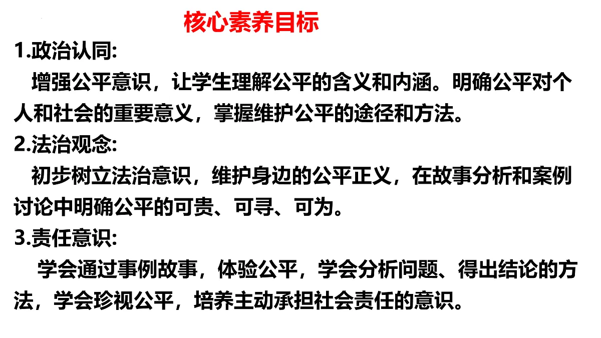 17433893第2页
