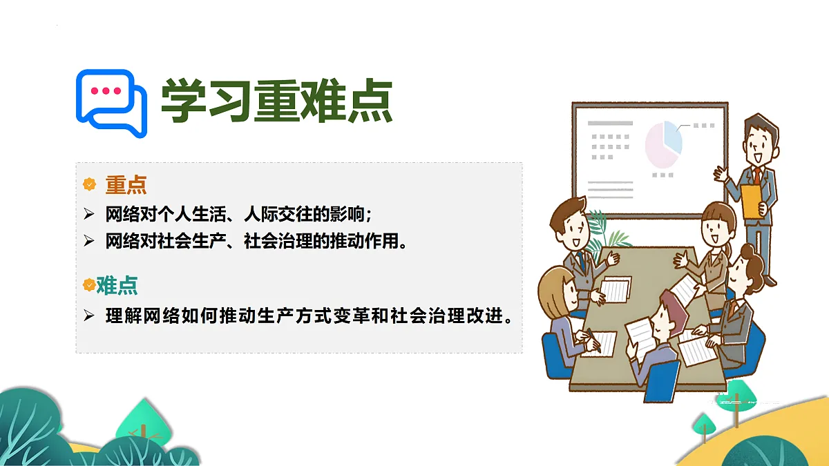 17433901第3页