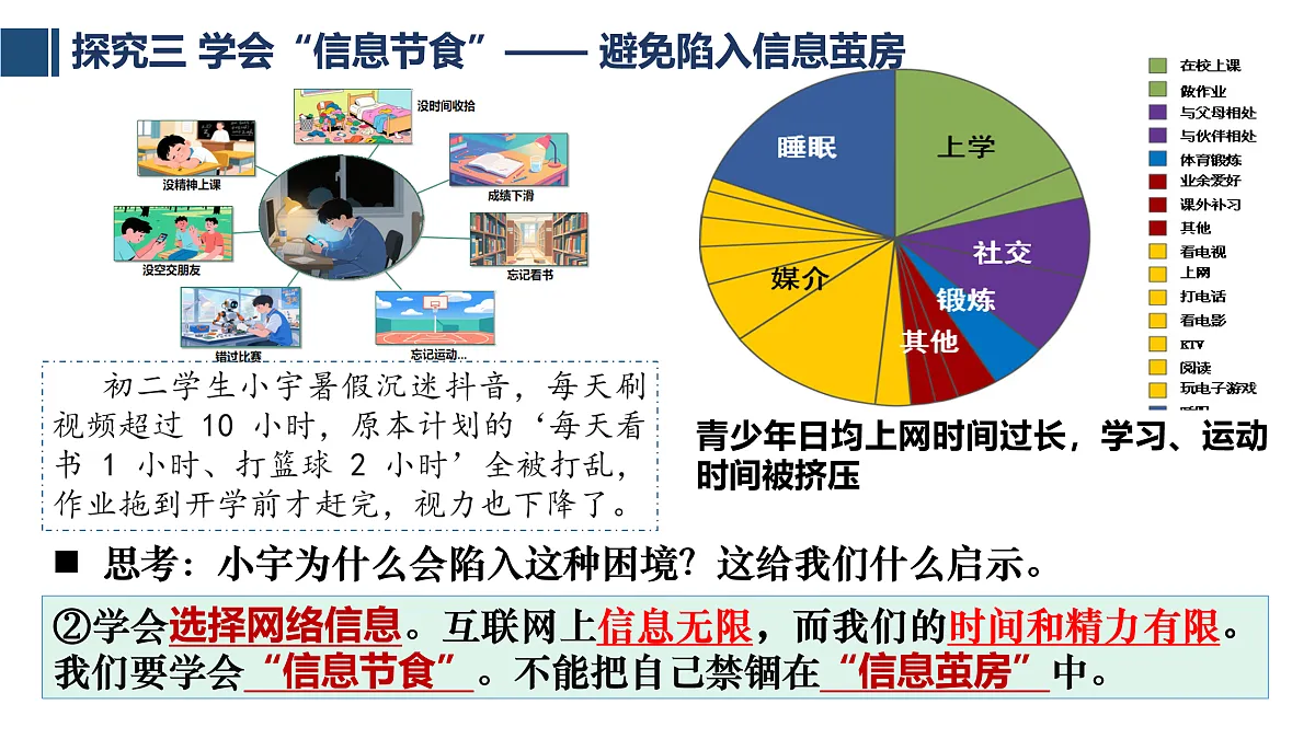 17433902第7页