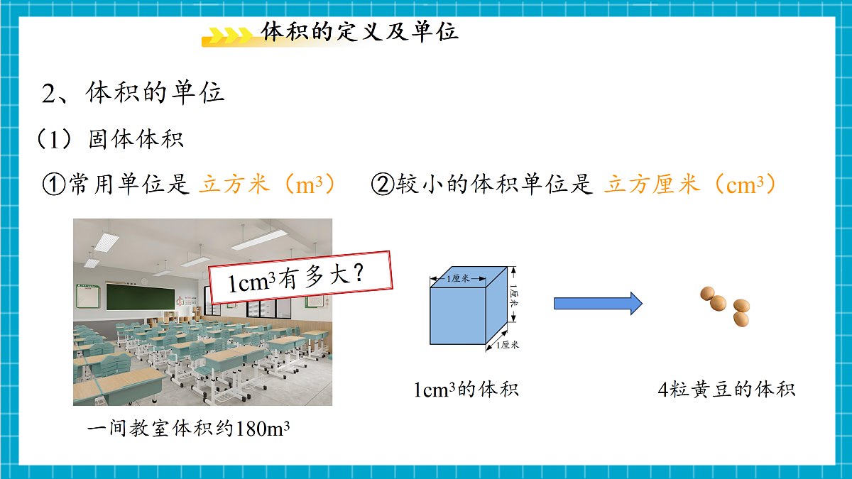 1.2 科学测量 第2课时 课件第6页
