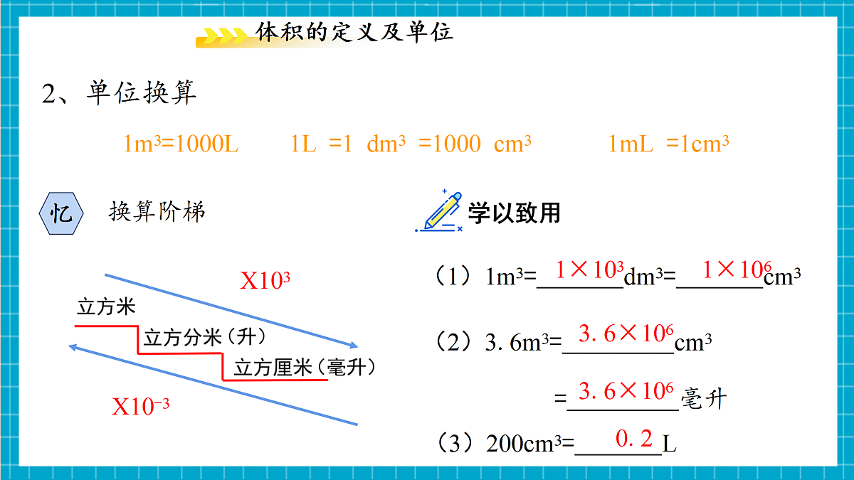 1.2 科学测量 第2课时 课件第8页