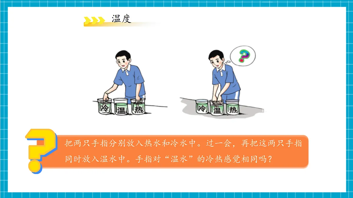 1.2 科学测量 第3课时 课件第6页