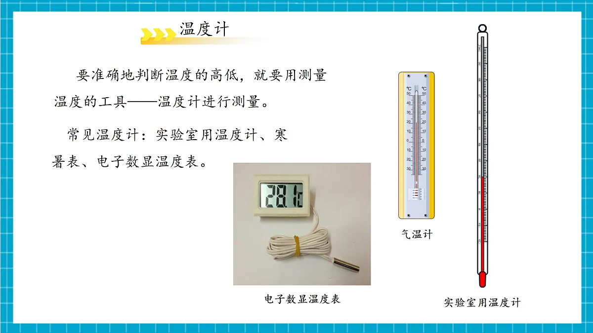1.2 科学测量 第3课时 课件第8页