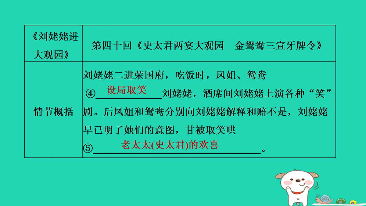 17434058第5页
