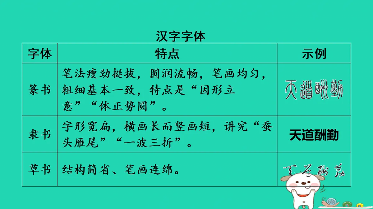 17434121第2页